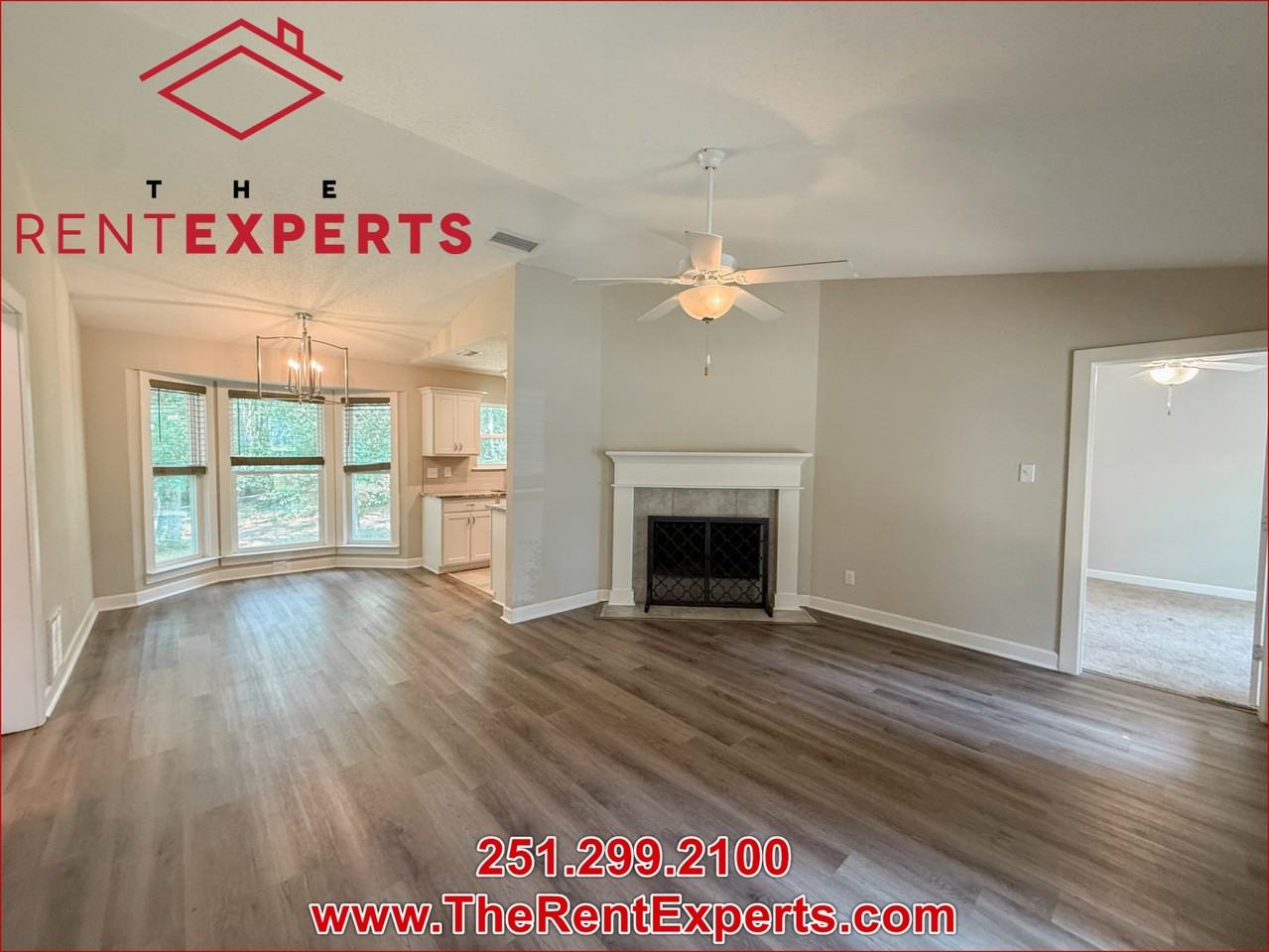 733 Hale Rd #1 - Photo 5 of 29