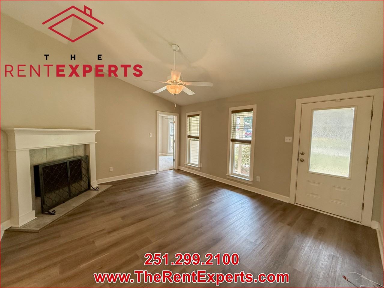 733 Hale Rd #1 - Photo 6 of 29