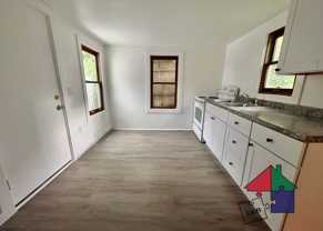 214-216 Pine St - Photo 1 of 1