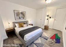 214-216 Pine St - Photo 1 of 1