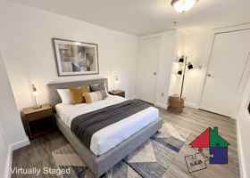 featured image of 214 Pine St ## 216