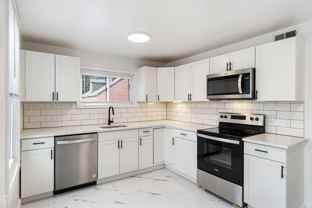 1738 Main Street - Photo 1 of 1