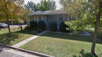 Two Bedroom Units located at Brooks Pl in Wausau - Photo 1 of 1