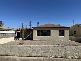 featured image of 148 W Victory Rd