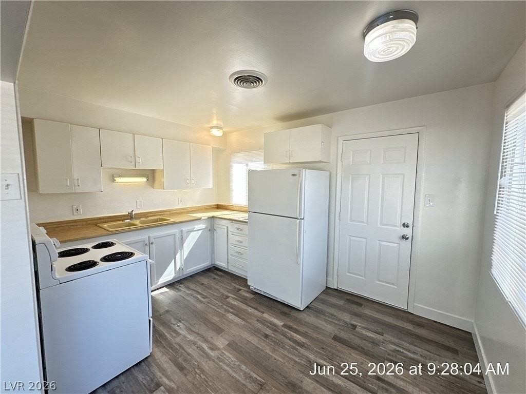 148 W Victory Rd - Photo 6 of 34