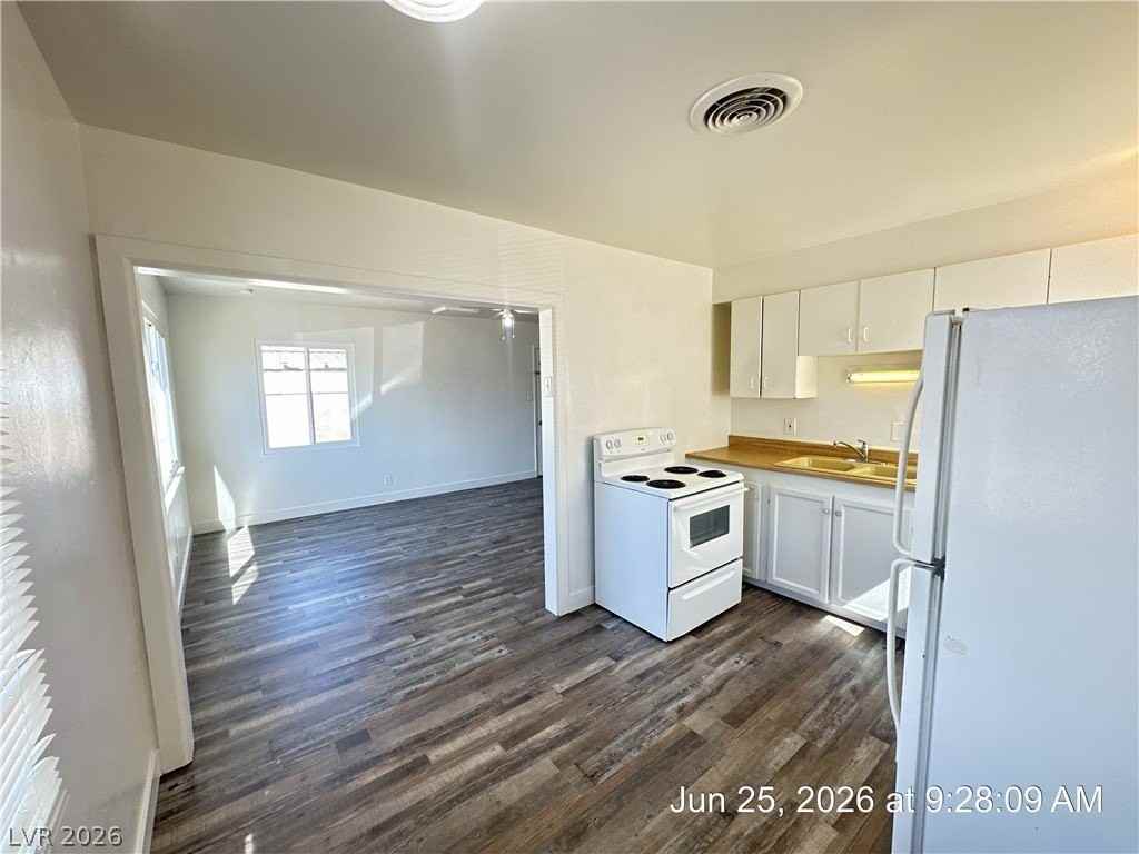148 W Victory Rd - Photo 7 of 34