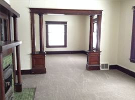 featured image of 3102 Francis St