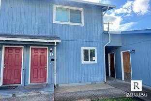 826 Bennett Avenue - Photo 1 of 1