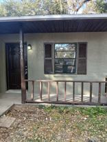 38311 A Ave - Photo 1 of 1