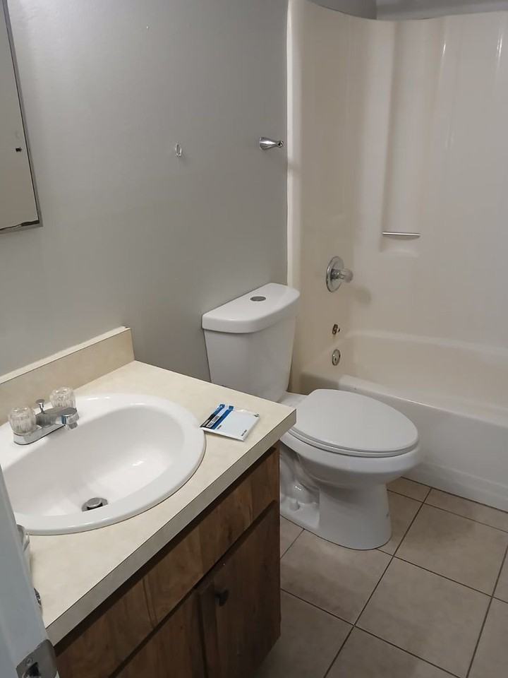 38311 A Ave - Photo 2 of 9