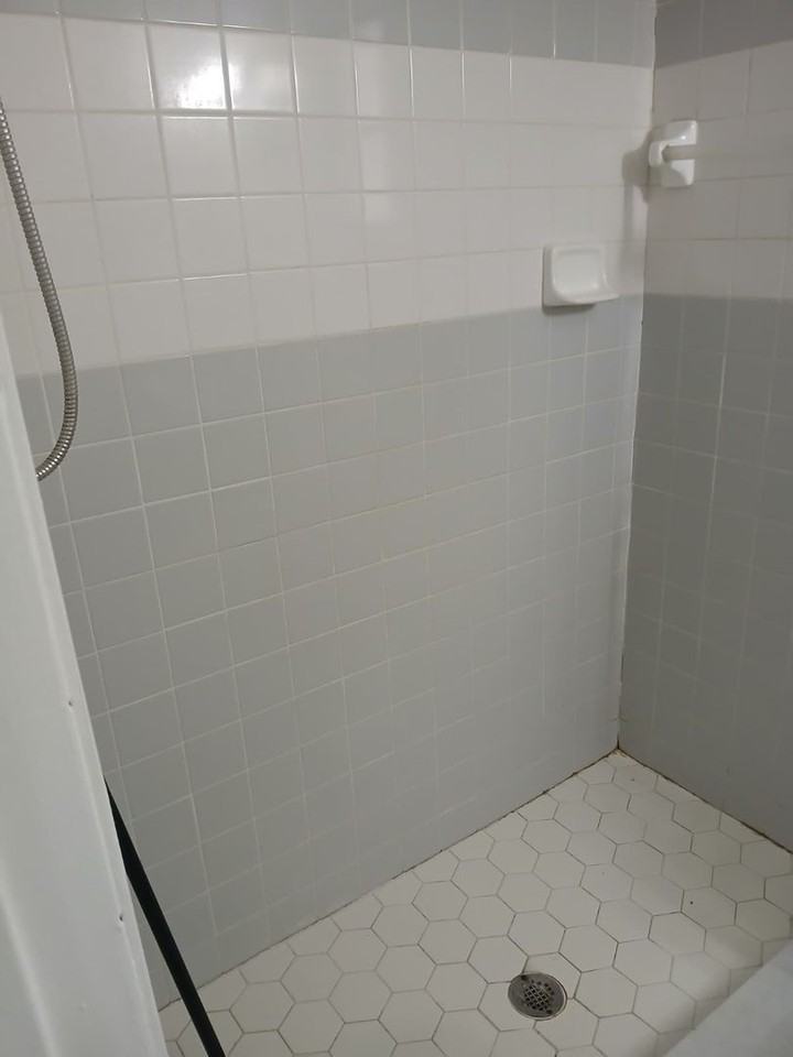 38311 A Ave - Photo 3 of 9