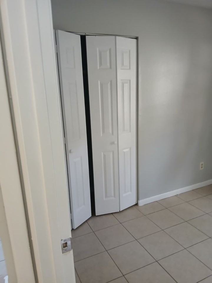 38311 A Ave - Photo 4 of 9