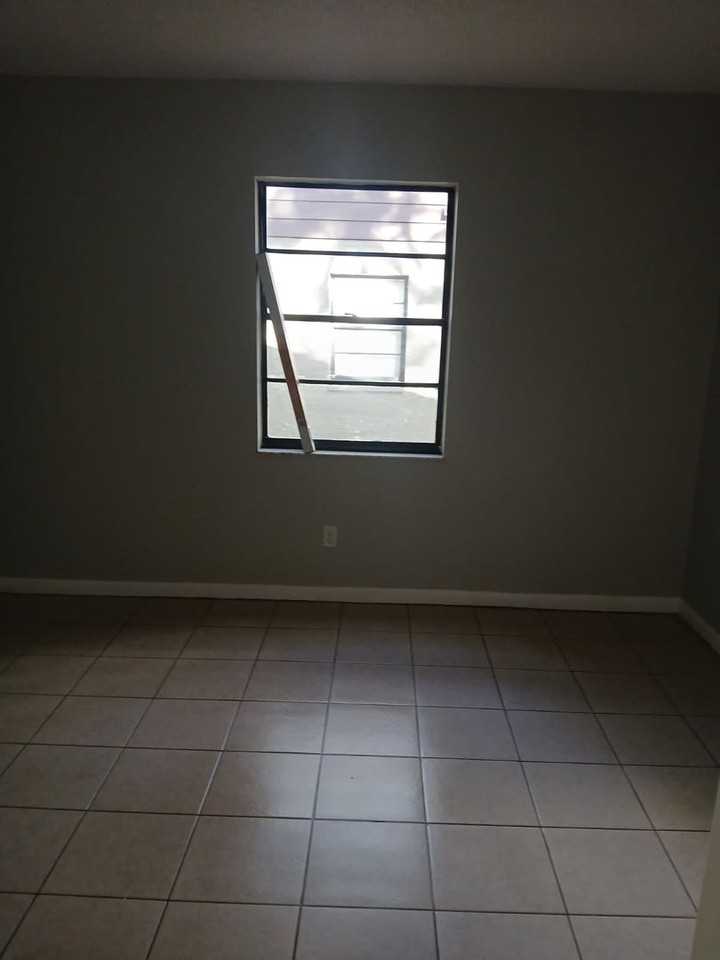 38311 A Ave - Photo 5 of 9