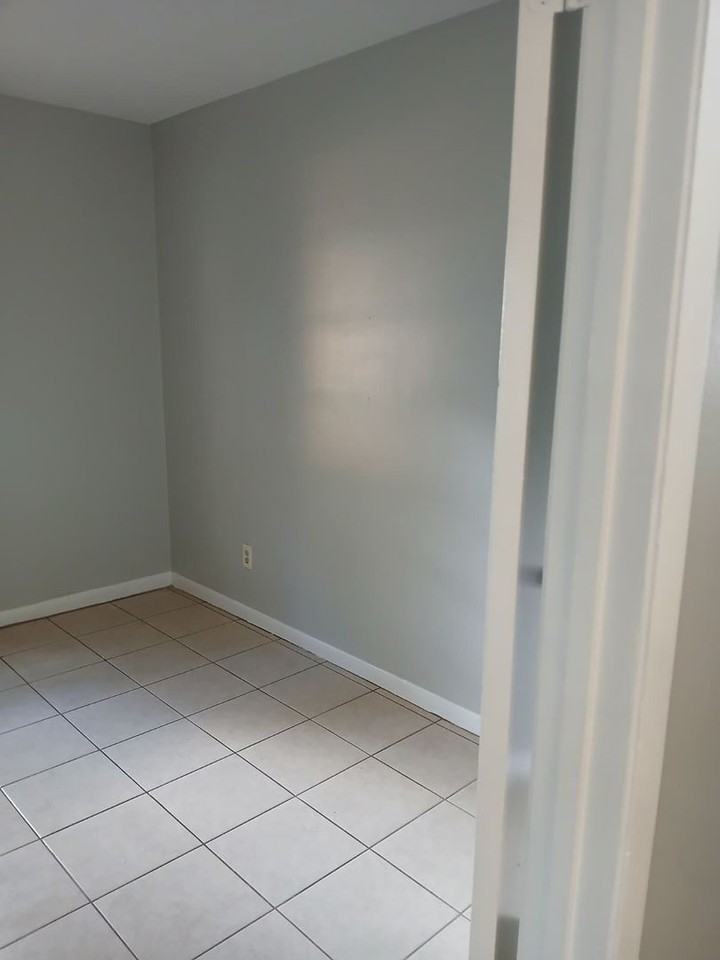 38311 A Ave - Photo 6 of 9