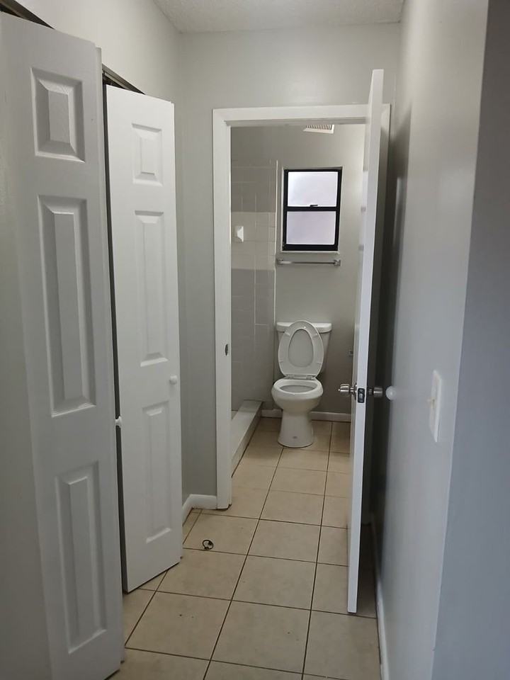 38311 A Ave - Photo 7 of 9