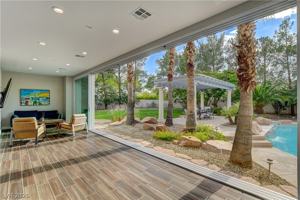 featured image of 7417 Doe Ave