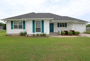featured image of 4200 Shadowwood Dr