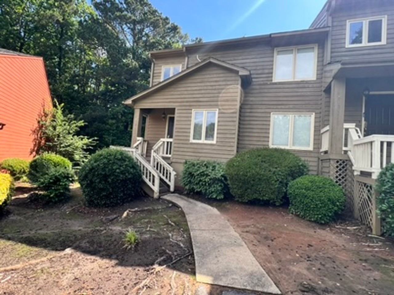 600 Anderson Hwy