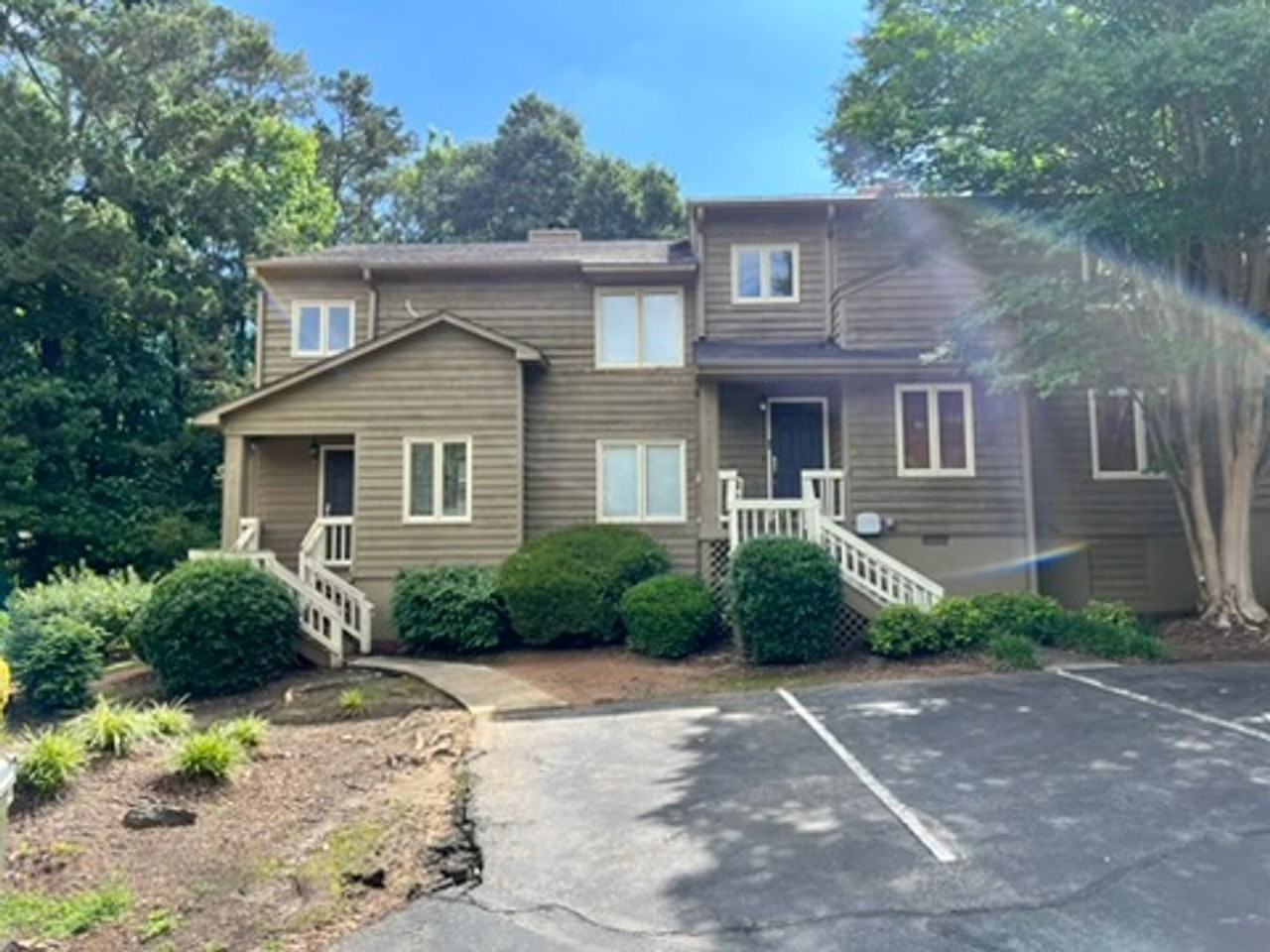 600 Anderson Hwy - Photo 2 of 31