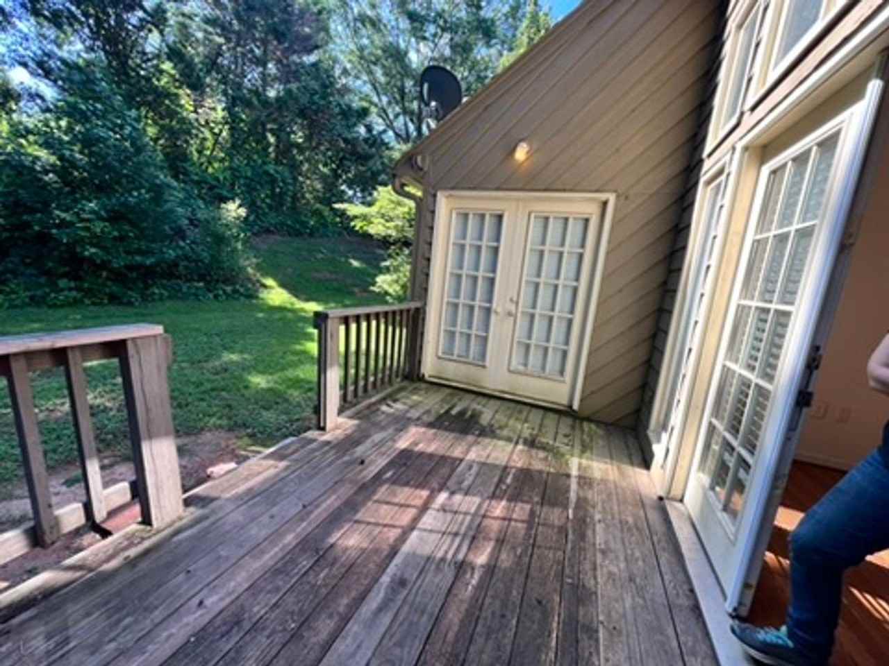 600 Anderson Hwy - Photo 4 of 31