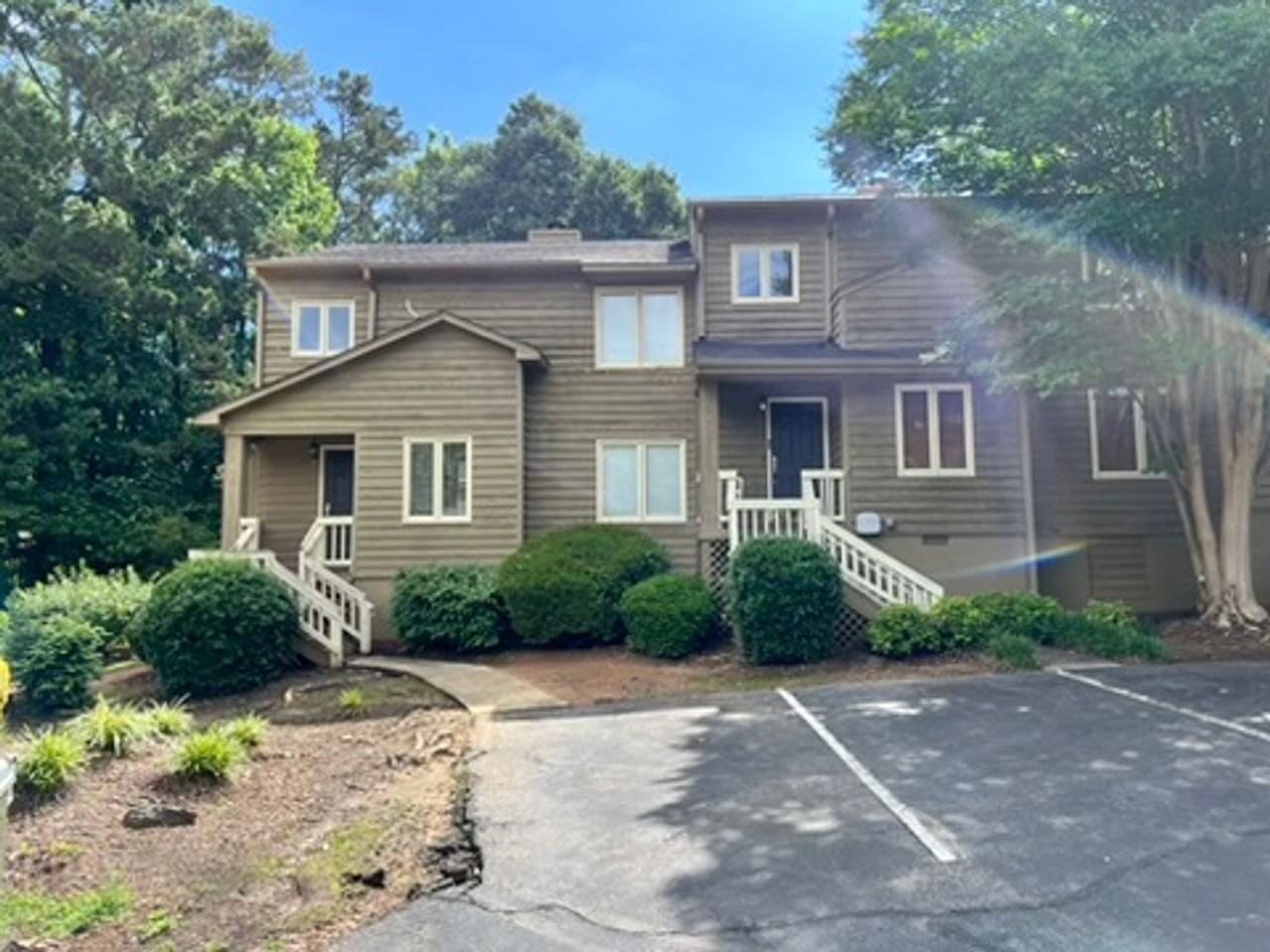 600 Anderson Hwy - Photo 5 of 31