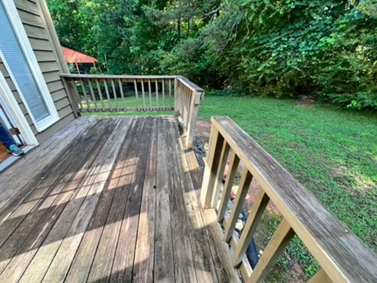 600 Anderson Hwy - Photo 6 of 31