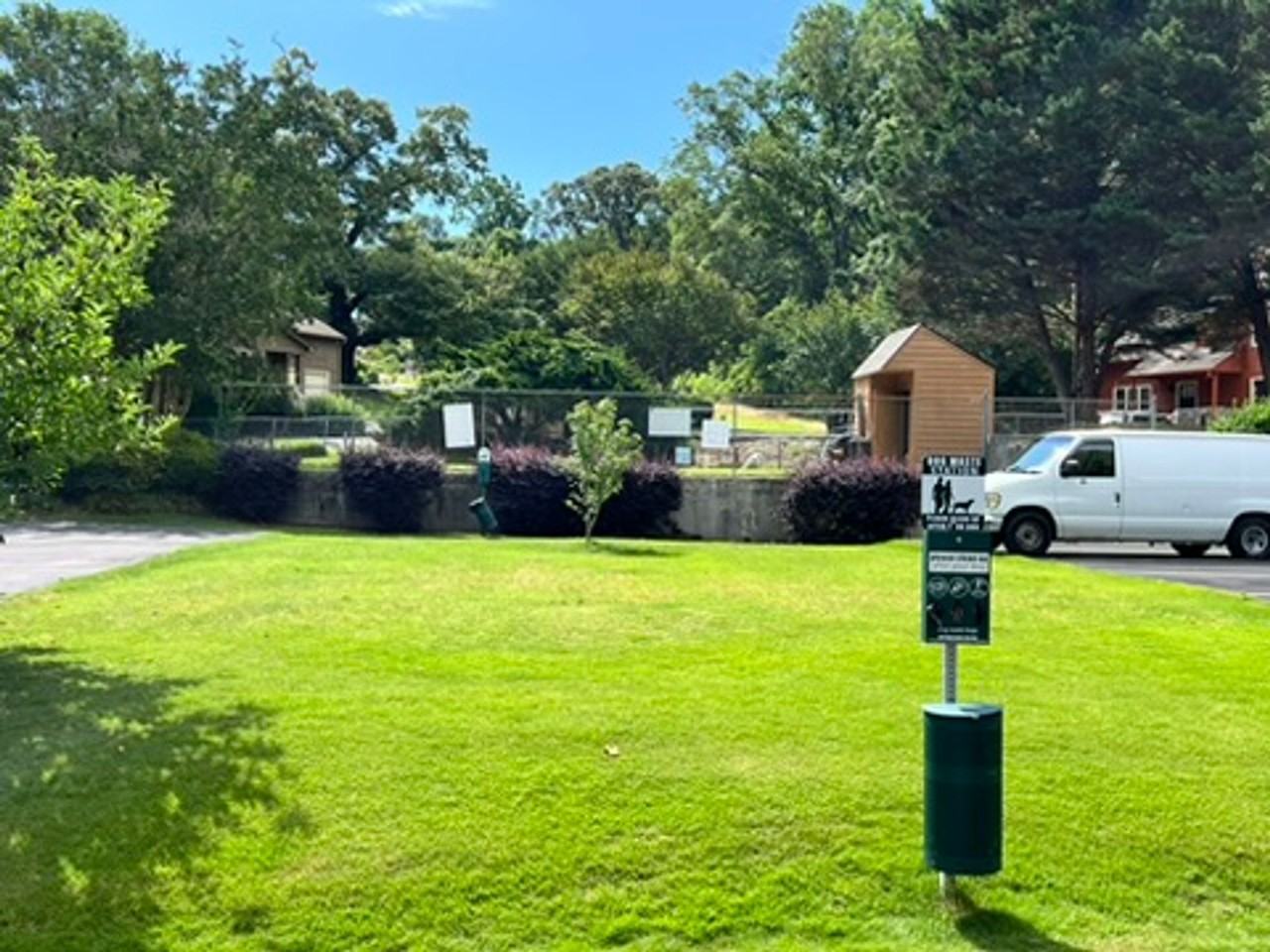 600 Anderson Hwy - Photo 7 of 31