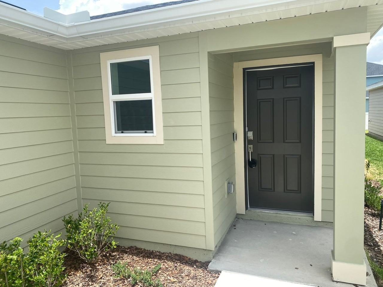 4637 Sw 84th Street Rd - Photo 2 of 16