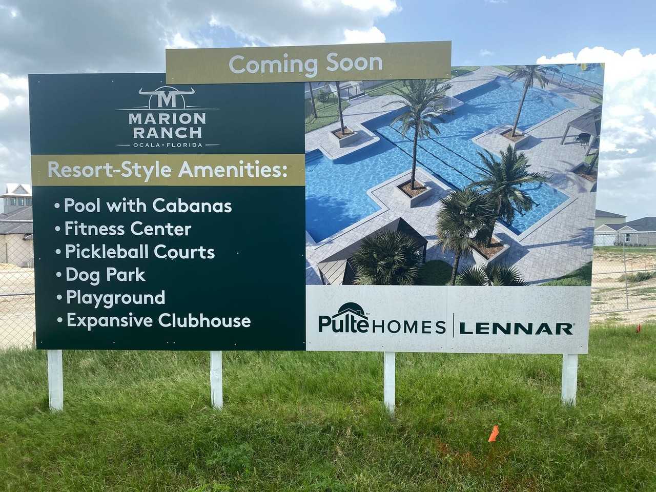 4637 Sw 84th Street Rd - Photo 5 of 16