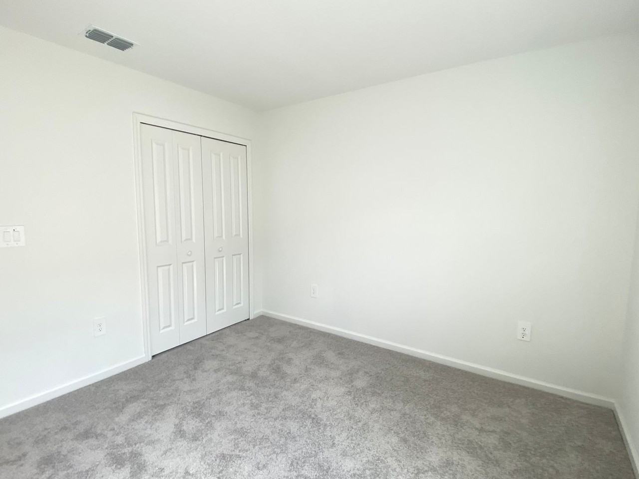 4637 Sw 84th Street Rd - Photo 7 of 16