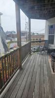 featured image of 637 Harvard St