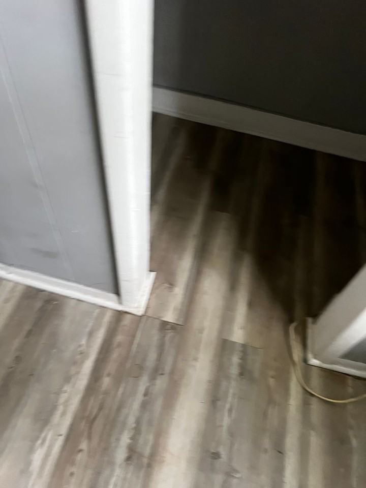 11 Lancaster St - Photo 2 of 11