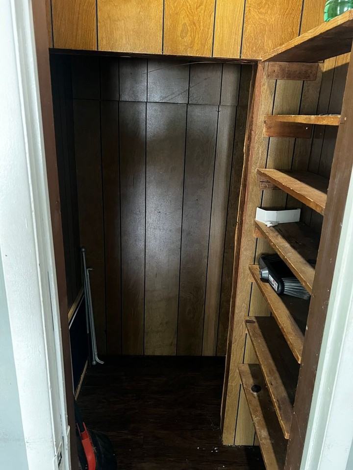 11 Lancaster St - Photo 3 of 11