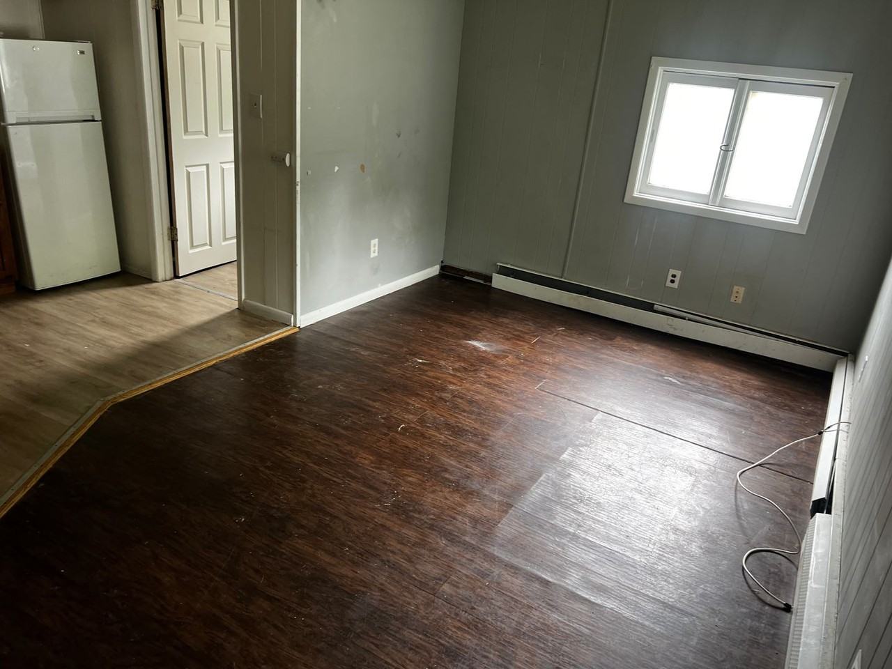 11 Lancaster St - Photo 4 of 11