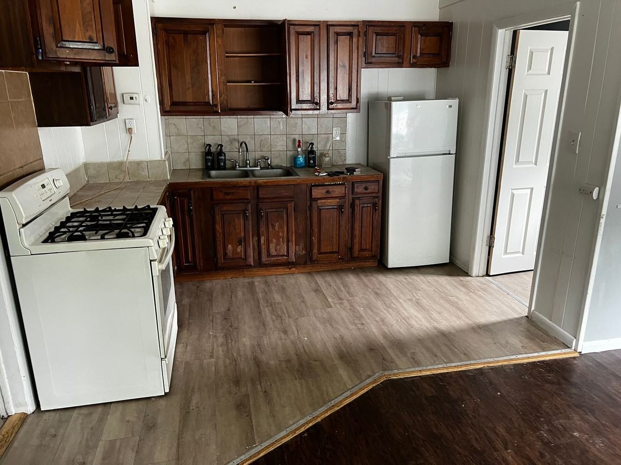 11 Lancaster St - Photo 5 of 11