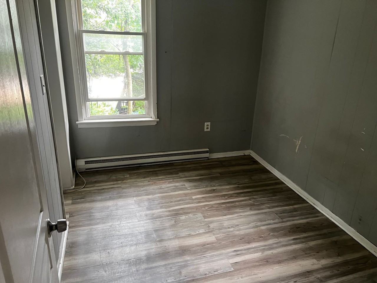 11 Lancaster St - Photo 6 of 11