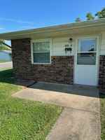 featured image of 601A. 601B, 601C, 601D E Jefferson Avenue