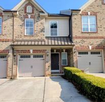 featured image of 4988 Wyngate Village Dr