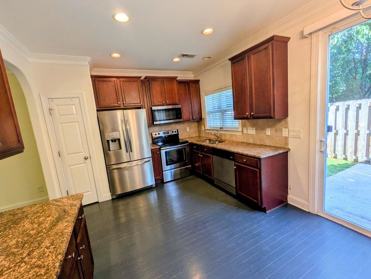 4988 Wyngate Village Dr - Photo 4 of 22