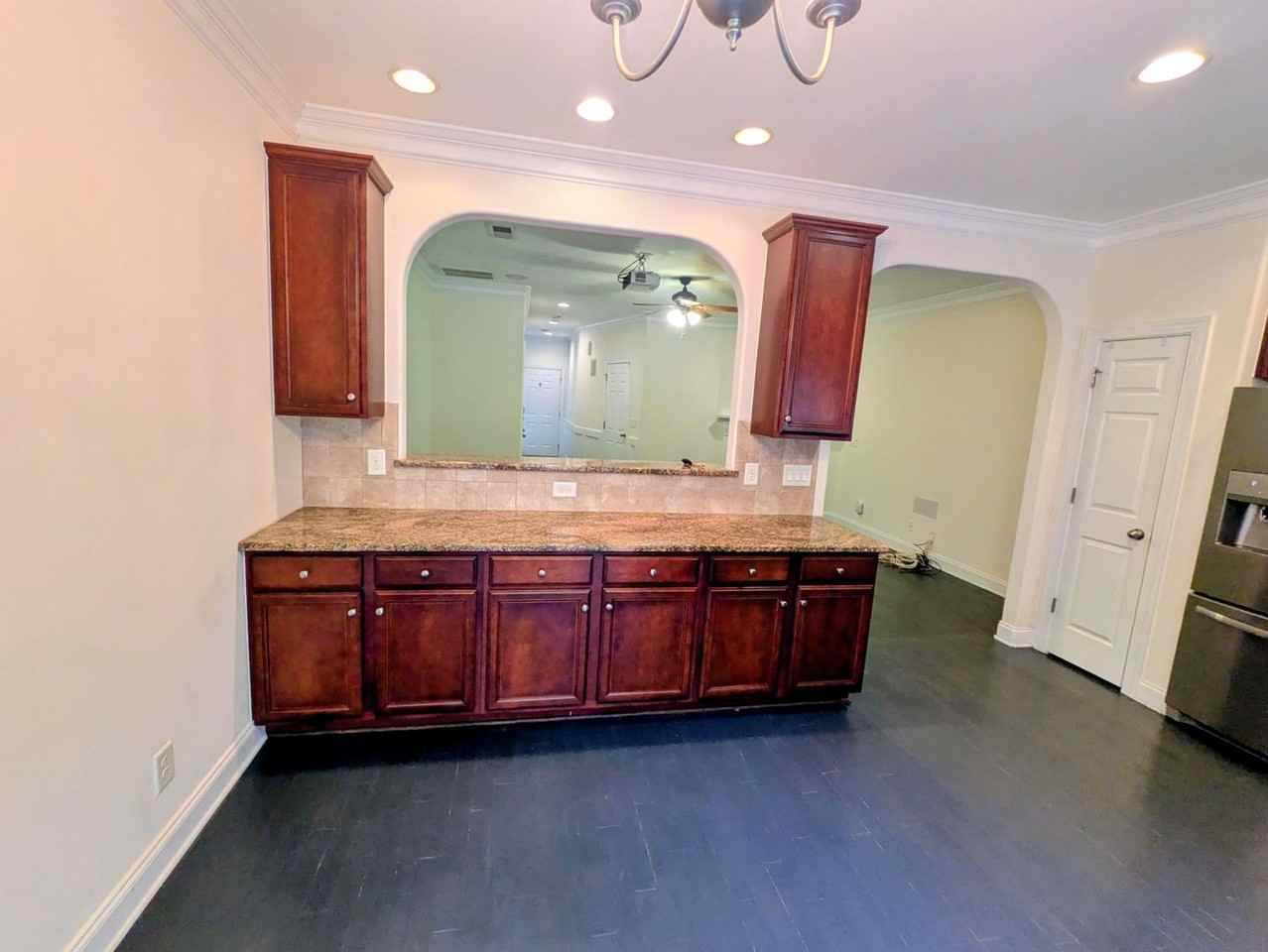 4988 Wyngate Village Dr - Photo 5 of 22