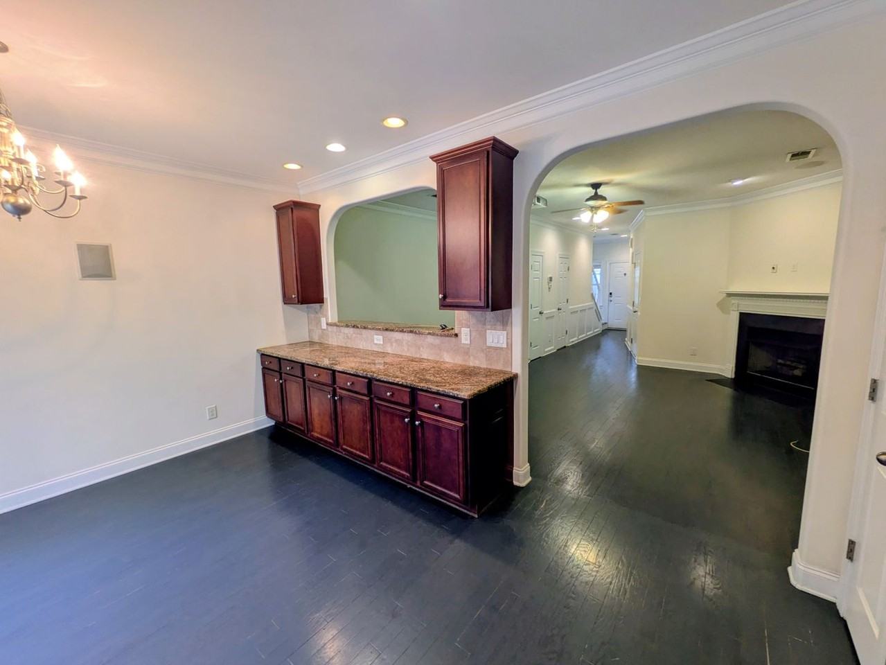 4988 Wyngate Village Dr - Photo 6 of 22