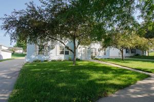 featured image of 2315 30th Ave Nw