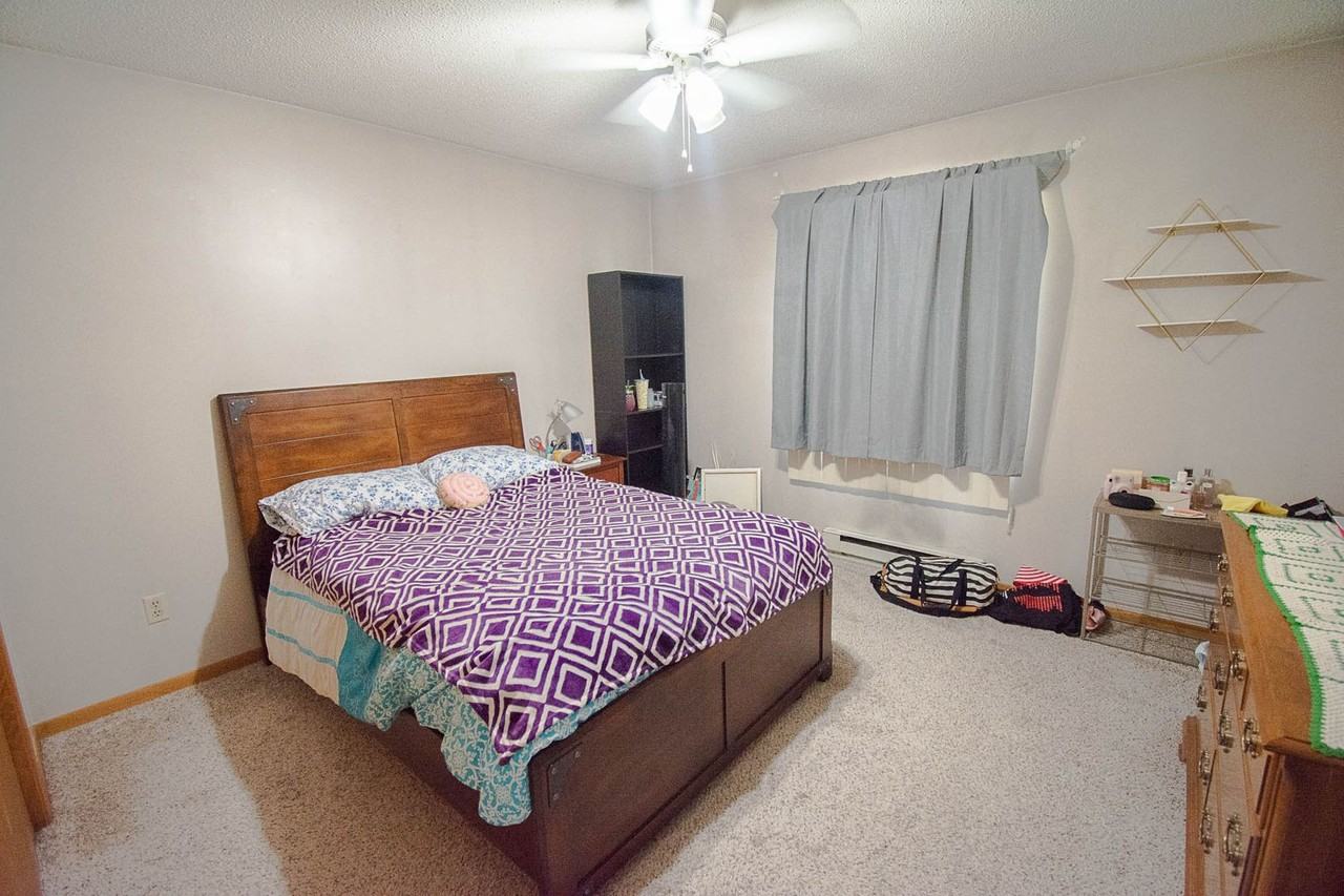 2315 30th Ave Nw - Photo 6 of 12