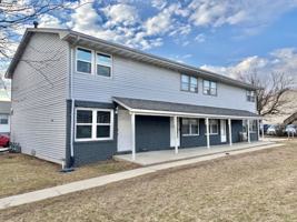 featured image of 1504 Ensign Dr