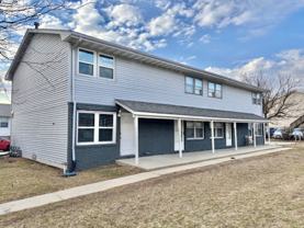 1504 Ensign Dr. - Photo 1 of 1