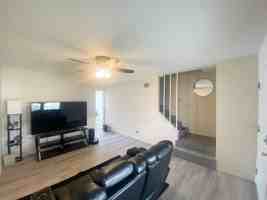 featured image of 1504 Ensign Dr
