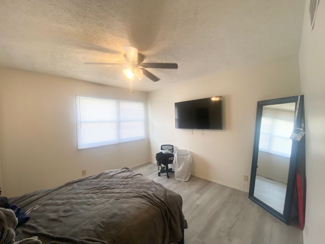 1504 Ensign Dr. - Photo 6 of 10