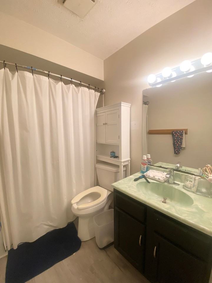 1504 Ensign Dr. - Photo 7 of 10