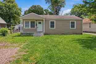 3705 N Whittier Pl - Photo 1 of 1