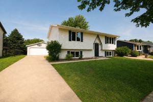 featured image of 5009 24th Ave Nw